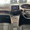peugeot rifter 2023 quick_quick_3DA-K9PYH01L_VR3ECYHZ3PJ642021 image 2