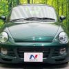 daihatsu copen 2008 -DAIHATSU--Copen ABA-L880K--L880K-0043998---DAIHATSU--Copen ABA-L880K--L880K-0043998- image 14