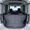 nissan dayz-roox 2016 CFJ1679310 image 12