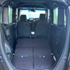 honda n-box 2018 -HONDA--N BOX DBA-JF3--JF3-1141807---HONDA--N BOX DBA-JF3--JF3-1141807- image 10