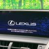 lexus nx 2019 quick_quick_AYZ10_AYZ10-1023677 image 4