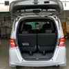 honda freed 2010 -HONDA--Freed DBA-GB3--GB3-1188011---HONDA--Freed DBA-GB3--GB3-1188011- image 8