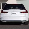 volvo v90 2022 CFJ1550331 image 9