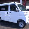 daihatsu hijet-van 2023 -DAIHATSU--Hijet Van 3BD-S710V--S710V-0058890---DAIHATSU--Hijet Van 3BD-S710V--S710V-0058890- image 1