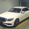 mercedes-benz e-class 2017 -MERCEDES-BENZ--Benz E Class RBA-213071--WDD2130712A331405---MERCEDES-BENZ--Benz E Class RBA-213071--WDD2130712A331405- image 1