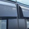 honda freed 2018 -HONDA--Freed DBA-GB5--GB5-1095958---HONDA--Freed DBA-GB5--GB5-1095958- image 18
