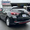 mazda axela 2016 CFJ1796362 image 21