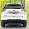 nissan x-trail 2015 -NISSAN--X-Trail DBA-T32--T32-008109---NISSAN--X-Trail DBA-T32--T32-008109- image 16