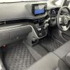 daihatsu move 2018 -DAIHATSU--Move DBA-LA160S--LA160S-1013786---DAIHATSU--Move DBA-LA160S--LA160S-1013786- image 4