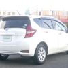 nissan note 2019 -NISSAN--Note DAA-HE12--HE12-294545---NISSAN--Note DAA-HE12--HE12-294545- image 18