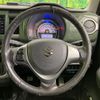 suzuki hustler 2015 CFJ1417203 image 11