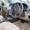 toyota land-cruiser-prado 2023 -TOYOTA 【福岡 341ﾎ1229】--Land Cruiser Prado GDJ150W--0085538---TOYOTA 【福岡 341ﾎ1229】--Land Cruiser Prado GDJ150W--0085538- image 16