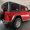 jeep wrangler 2020 CFJ1843545 image 3