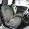mini mini-others 2016 CFJ1599286 image 6