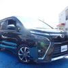 toyota voxy 2018 quick_quick_DBA-ZRR80W_ZRR80-0415747 image 2