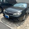 subaru impreza-wagon 2010 -SUBARU--Impreza Wagon DBA-GH2--GH2-043275---SUBARU--Impreza Wagon DBA-GH2--GH2-043275- image 2