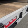 isuzu giga 2024 CFJ1628399 image 11