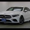 mercedes-benz a-class 2022 quick_quick_177012_W1K1770122V140185 image 13