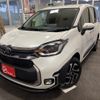 toyota sienta 2022 -TOYOTA--Sienta 6AA-MXPL15G--MXPL15-1002053---TOYOTA--Sienta 6AA-MXPL15G--MXPL15-1002053- image 1