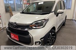 toyota sienta 2022 -TOYOTA--Sienta 6AA-MXPL15G--MXPL15-1002053---TOYOTA--Sienta 6AA-MXPL15G--MXPL15-1002053-