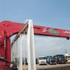 hino ranger 2012 CFJ1607837 image 16