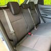 suzuki swift 2020 quick_quick_ZC33S_ZC33S-405452 image 9