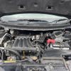 nissan x-trail 2011 -NISSAN--X-Trail DBA-NT31--NT31-225014---NISSAN--X-Trail DBA-NT31--NT31-225014- image 10