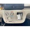 suzuki wagon-r 2019 CFJ1736642 image 16