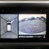 mitsubishi delica-d2 2016 -MITSUBISHI--Delica D2 DAA-MB36S--MB36S-101343---MITSUBISHI--Delica D2 DAA-MB36S--MB36S-101343- image 27