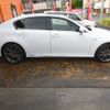 lexus gs 2014 -LEXUS 【名変中 】--Lexus GS AWL10--6001436---LEXUS 【名変中 】--Lexus GS AWL10--6001436- image 24