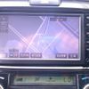 toyota corolla-axio 2014 GOO_JP_700120051630250727001 image 13