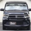 honda n-wgn 2014 CFJ1756192 image 10