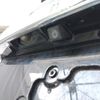 toyota alphard 2011 ENHANCEAUTO_1_ea299916 image 36