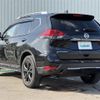 nissan x-trail 2021 -NISSAN--X-Trail 5BA-NT32--NT32-610435---NISSAN--X-Trail 5BA-NT32--NT32-610435- image 24