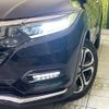 honda vezel 2018 -HONDA--VEZEL DAA-RU3--RU3-1314587---HONDA--VEZEL DAA-RU3--RU3-1314587- image 13