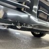 toyota voxy 2011 CFJ1854574 image 27