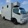 toyota dyna-truck 2008 CFJ1637735 image 67