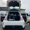abarth 500 2009 CFJ1749721 image 11