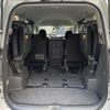 toyota noah 2009 -TOYOTA--Noah DBA-ZRR70W--ZRR70-0239499---TOYOTA--Noah DBA-ZRR70W--ZRR70-0239499- image 10
