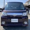 daihatsu tanto 2013 quick_quick_DBA-L375S_L375S-0654370 image 1