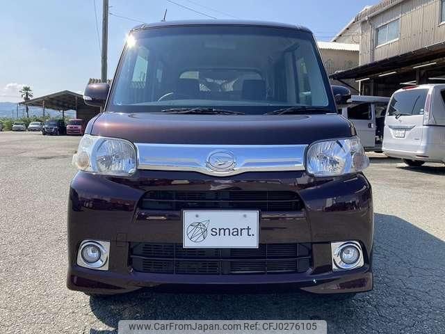 daihatsu tanto 2013 quick_quick_DBA-L375S_L375S-0654370 image 1