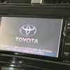 toyota prius 2016 -TOYOTA--Prius DAA-ZVW50--ZVW50-6003204---TOYOTA--Prius DAA-ZVW50--ZVW50-6003204- image 4