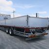 hino profia 2016 CFJ1795918 image 4