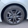 toyota corolla-touring-wagon 2020 CFJ1847903 image 4