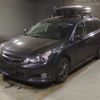 subaru legacy-touring-wagon 2012 -SUBARU--Legacy Wagon BR9-071906---SUBARU--Legacy Wagon BR9-071906- image 1