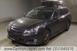 subaru legacy-touring-wagon 2012 -SUBARU--Legacy Wagon BR9-071906---SUBARU--Legacy Wagon BR9-071906-