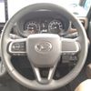 daihatsu move-canbus 2023 quick_quick_LA850S_LA850S-1018534 image 14