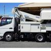 mitsubishi-fuso canter 2018 GOO_NET_EXCHANGE_0540277A30240711W013 image 6