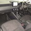 honda vezel 2022 CFJ1835309 image 5