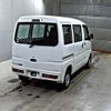 mitsubishi minicab-miev 2021 -MITSUBISHI 【ＮＯ後日 】--Minicab Miev U68V-0601156---MITSUBISHI 【ＮＯ後日 】--Minicab Miev U68V-0601156- image 6